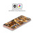 D.S. Valori Kitty And Puppy Kitty Dreams Soft Gel Case for Xiaomi 12T 5G / 12T Pro 5G / Redmi K50 Ultra 5G