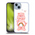 Care Bears Classic Cheer Soft Gel Case for Apple iPhone 14 Plus