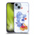 Care Bears Classic Grumpy Soft Gel Case for Apple iPhone 14 Plus