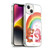 Care Bears Classic Rainbow Soft Gel Case for Apple iPhone 14 Plus & MagSafe