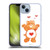 Care Bears Classic Tenderheart Soft Gel Case for Apple iPhone 14 Plus & MagSafe