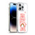 Care Bears Classic Cheer Soft Gel Case for Apple iPhone 14 Pro Max & MagSafe