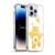 Care Bears Classic Funshine Soft Gel Case for Apple iPhone 14 Pro Max & MagSafe