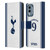 Tottenham Hotspur F.C. 2024/25 Players Home Kit Richarlison Leather Book Wallet Case Cover For Nokia X30 Tottenham Hotspur F.C. 2024/25 Players Home Kit Richarlison Leather Book Wallet Case Cover For Nokia X30