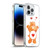 Care Bears Classic Tenderheart Soft Gel Case for Apple iPhone 14 Pro Max & MagSafe