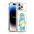 Care Bears Classic Wish Soft Gel Case for Apple iPhone 14 Pro Max & MagSafe