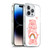 Care Bears Classic Cheer Soft Gel Case for Apple iPhone 14 Pro & MagSafe