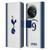 Tottenham Hotspur F.C. 2024/25 Players Home Kit Richarlison Leather Book Wallet Case Cover For OnePlus 11 5G