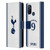 Tottenham Hotspur F.C. 2024/25 Players Home Kit Richarlison Leather Book Wallet Case Cover For OnePlus Nord N100