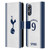 Tottenham Hotspur F.C. 2024/25 Players Home Kit Richarlison Leather Book Wallet Case Cover For OPPO A17