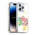 Care Bears Classic Group Soft Gel Case for Apple iPhone 14 Pro & MagSafe