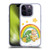 Care Bears Classic Rainbow 2 Soft Gel Case for Apple iPhone 14 Pro & MagSafe
