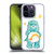 Care Bears Classic Wish Soft Gel Case for Apple iPhone 14 Pro & MagSafe
