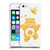 Care Bears Classic Funshine Soft Gel Case for Apple iPhone 5 / 5s / iPhone SE 2016