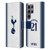 Tottenham Hotspur F.C. 2024/25 Players Home Kit Dejan Kulusevski Leather Book Wallet Case Cover For Samsung Galaxy S24 Ultra 5G Tottenham Hotspur F.C. 2024/25 Players Home Kit Dejan Kulusevski Leather Book Wallet Case Cover For Samsung Galaxy S24 Ultra 5G