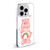 Care Bears Classic Cheer Soft Gel Case for Apple iPhone 5c