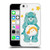 Care Bears Classic Wish Soft Gel Case for Apple iPhone 5c