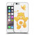 Care Bears Classic Funshine Soft Gel Case for Apple iPhone 6 / iPhone 6s