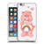 Care Bears Classic Cheer Soft Gel Case for Apple iPhone 6 Plus / iPhone 6s Plus