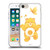 Care Bears Classic Funshine Soft Gel Case for Apple iPhone 7 / 8 / SE 2020 & 2022