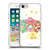 Care Bears Classic Group Soft Gel Case for Apple iPhone 7 / 8 / SE 2020 & 2022 & MagSafe