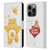 Care Bears Classic Funshine Leather Book Wallet Case Cover For Apple iPhone 14 Pro