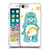 Care Bears Classic Wish Soft Gel Case for Apple iPhone 7 / 8 / SE 2020 & 2022 & MagSafe