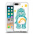 Care Bears Classic Wish Soft Gel Case for Apple iPhone 7 Plus / iPhone 8 Plus & MagSafe