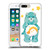 Care Bears Classic Wish Soft Gel Case for Apple iPhone 7 Plus / iPhone 8 Plus