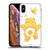 Care Bears Classic Funshine Soft Gel Case for Apple iPhone XS Max
