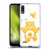 Care Bears Classic Funshine Soft Gel Case for LG K22