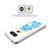 Care Bears Classic Dream Soft Gel Case for LG K51S