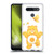 Care Bears Classic Funshine Soft Gel Case for LG K51S