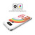 Care Bears Classic Rainbow Soft Gel Case for LG K51S