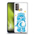 Care Bears Classic Dream Soft Gel Case for Motorola Moto G60 / Moto G40 Fusion