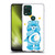 Care Bears Classic Dream Soft Gel Case for Motorola Moto G Stylus 5G 2021