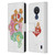 Care Bears Classic Group Leather Book Wallet Case Cover For Nokia C21