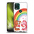 Care Bears Classic Rainbow Soft Gel Case for Motorola Moto G Stylus 5G 2021