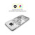 Dorit Fuhg Animals & Urban Life Furry Bull Soft Gel Case for Motorola Edge X30