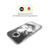 Dorit Fuhg Animals & Urban Life Cat Stare Soft Gel Case for Motorola Moto G Power (2024)
