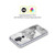 Dorit Fuhg Animals & Urban Life Furry Bull Soft Gel Case for Nokia X30