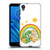 Care Bears Classic Rainbow 2 Soft Gel Case for Motorola Moto E6