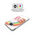 Care Bears Classic Rainbow Soft Gel Case for Motorola Moto E6