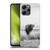 Dorit Fuhg Animals & Urban Life Wanderer Soft Gel Case for Xiaomi Redmi 12