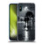 Dorit Fuhg Animals & Urban Life Night Walk Soft Gel Case for Xiaomi Redmi 9A / Redmi 9AT