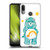 Care Bears Classic Wish Soft Gel Case for Motorola Moto E6 Plus