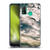 Dorit Fuhg Mystic Nature Glider Soft Gel Case for Huawei P Smart (2020)