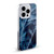 Dorit Fuhg Mystic Nature Blue Grass Soft Gel Case for Apple iPhone 13 Pro Max