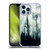 Dorit Fuhg Mystic Nature Magic Light Soft Gel Case for Apple iPhone 13 Pro Max