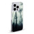 Dorit Fuhg Mystic Nature Magic Light Soft Gel Case for Apple iPhone 13 Pro Max